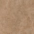 Матовый 19,4x120  : Керамогранит Landstone Walnut LASTRA 20mm 60х60/Лэндстоун Волнат ЛАСТРА 20мм 60х60