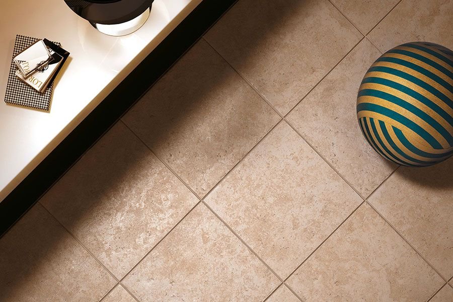 Коллекция Landstone