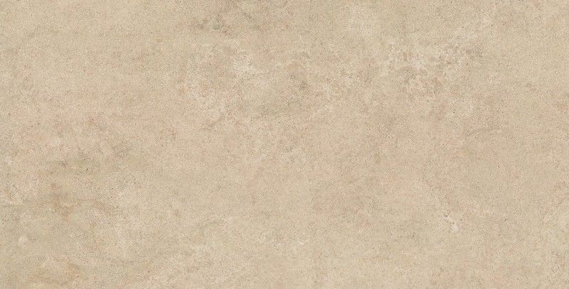 Элемент Керамогранит Lims Beige 75x150 (A3DN) коллекции Lims (Лимс) Atlas Concorde
