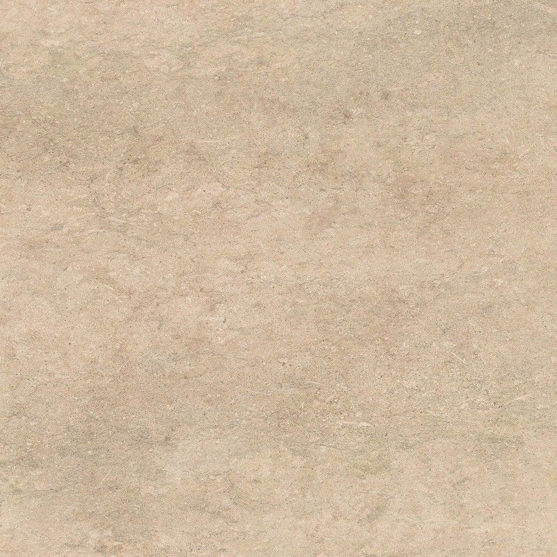 Элемент Керамогранит Lims Beige 75x75 (A3DR) коллекции Lims (Лимс) Atlas Concorde