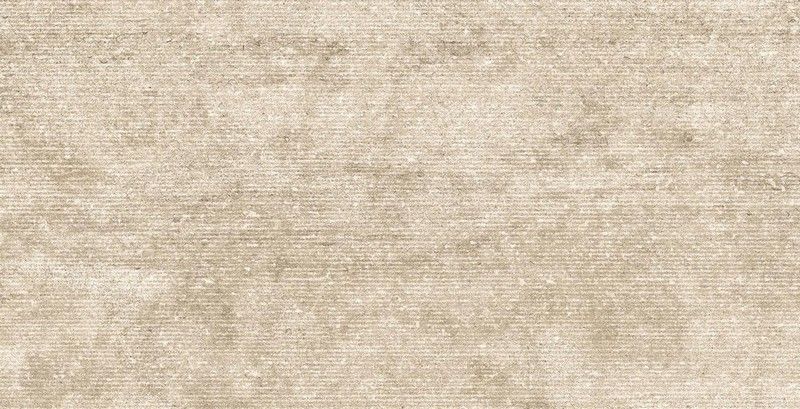 Элемент Керамогранит Lims Grey 37,5x75 Line (A3EG) коллекции Lims (Лимс) Atlas Concorde
