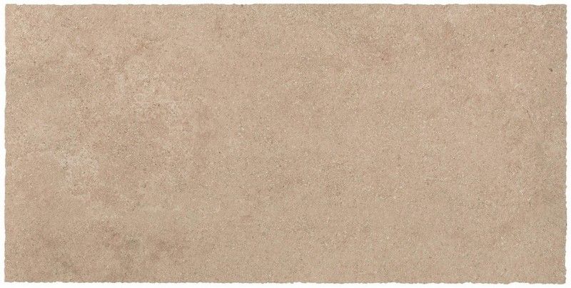 Элемент Керамогранит Lims Desert 37,5x75 Tumbled (A3FW) коллекции Lims (Лимс) Atlas Concorde