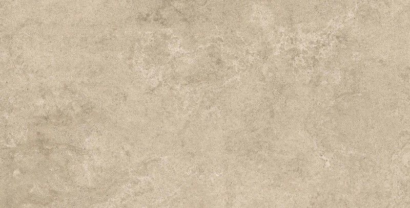 Элемент Керамогранит Lims Grey 75x150 (A7HV) 2шт коллекции Lims (Лимс) Atlas Concorde