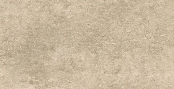 Карвинг 60x60 Lims (Лимс) Atlas Concorde: Керамогранит Lims Grey 37,5x75 Grip (A3D0)