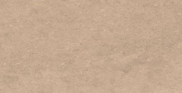 Карвинг 60x60 Lims (Лимс) Atlas Concorde: Керамогранит Lims Desert 37,5x75 Grip (A3D1)