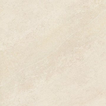 Карвинг 60x60 Lims (Лимс) Atlas Concorde: Керамогранит Lims Ivory 120x120 (A3DI)