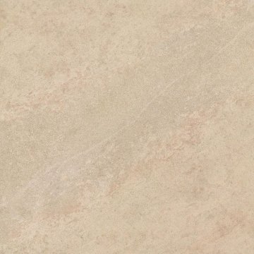 Карвинг 60x60 Lims (Лимс) Atlas Concorde: Керамогранит Lims Beige 120x120 (A3DJ)