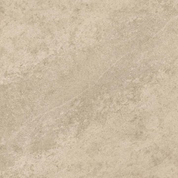 Карвинг 60x60 Lims (Лимс) Atlas Concorde: Керамогранит Lims Grey 120x120 (A3DK)