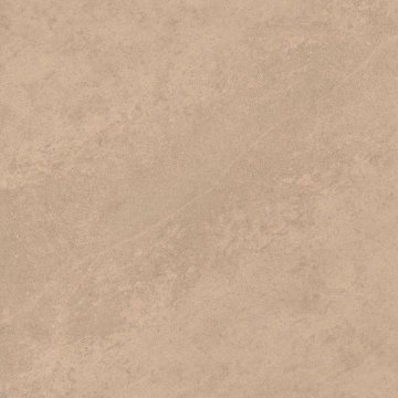 Карвинг 60x60 Lims (Лимс) Atlas Concorde: Керамогранит Lims Desert 120x120 (A3DL)