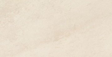 Карвинг 60x60 Lims (Лимс) Atlas Concorde: Керамогранит Lims Ivory 75x150 (A3DM)