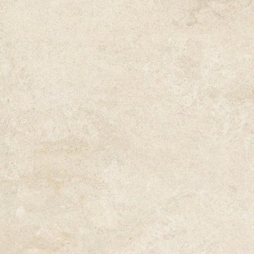 Карвинг 60x60 Lims (Лимс) Atlas Concorde: Керамогранит Lims Ivory 75x75 (A3DQ)
