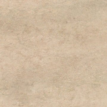Карвинг 60x60 Lims (Лимс) Atlas Concorde: Керамогранит Lims Beige 75x75 (A3DR)