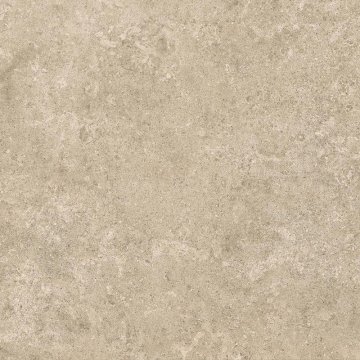 Карвинг 60x60 Lims (Лимс) Atlas Concorde: Керамогранит Lims Grey 75x75 (A3DS)