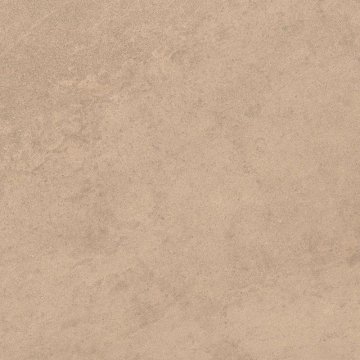 Карвинг 60x60 Lims (Лимс) Atlas Concorde: Керамогранит Lims Desert 75x75 (A3DT)