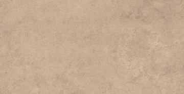 Карвинг 60x60 Lims (Лимс) Atlas Concorde: Керамогранит Lims Desert 37,5x75 (A3DX)
