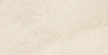 Карвинг 60x60 Lims (Лимс) Atlas Concorde: Керамогранит Lims Ivory 37,5x75 Grip (A3DY)