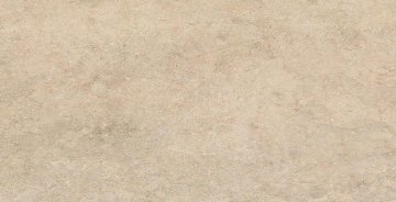Карвинг 60x60 Lims (Лимс) Atlas Concorde: Керамогранит Lims Beige 37,5x75 Grip (A3DZ)
