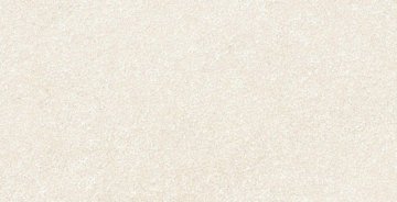 Карвинг 60x60 Lims (Лимс) Atlas Concorde: Керамогранит Lims Ivory 37,5x75 Bush Hammered (A3EA)