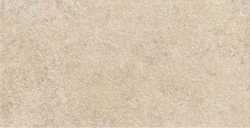 Карвинг 60x60 Lims (Лимс) Atlas Concorde: Керамогранит Lims Beige 37,5x75 Bush Hammered (A3EB)