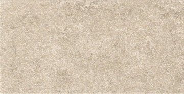Карвинг 60x60 Lims (Лимс) Atlas Concorde: Керамогранит Lims Grey 37,5x75 Bush Hammered (A3EC)