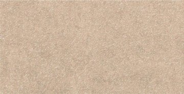 Карвинг 60x60 Lims (Лимс) Atlas Concorde: Керамогранит Lims Desert 37,5x75 Bush Hammered (A3ED)