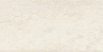 Карвинг 60x60 Lims (Лимс) Atlas Concorde: Керамогранит Lims Ivory 37,5x75 Line (A3EE)