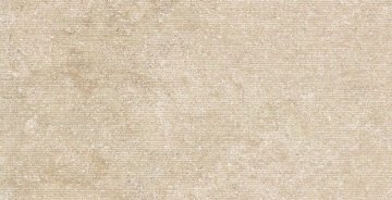 Карвинг 60x60 Lims (Лимс) Atlas Concorde: Керамогранит Lims Beige 37,5x75 Line (A3EF)