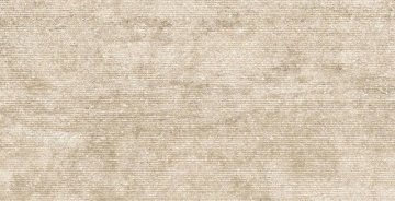 Карвинг 60x60 Lims (Лимс) Atlas Concorde: Керамогранит Lims Grey 37,5x75 Line (A3EG)