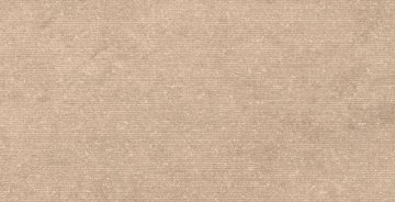 Карвинг 60x60 Lims (Лимс) Atlas Concorde: Керамогранит Lims Desert 37,5x75 Line (A3EH)