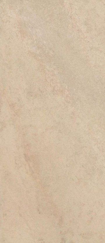 Карвинг 60x60 Lims (Лимс) Atlas Concorde: Керамогранит Lims Beige 120x278 (A3EJ)