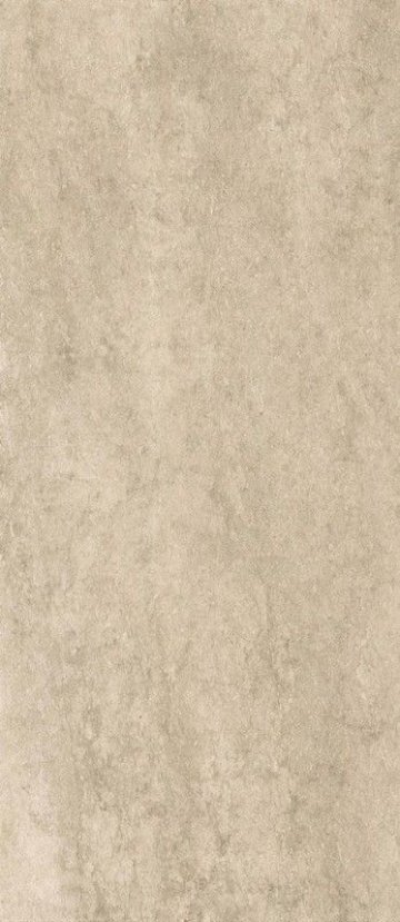 Карвинг 60x60 Lims (Лимс) Atlas Concorde: Керамогранит Lims Grey 120x278 (A3EK)