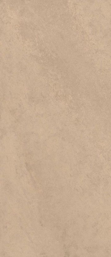 Карвинг 60x60 Lims (Лимс) Atlas Concorde: Керамогранит Lims Desert 120x278 (A3EL)