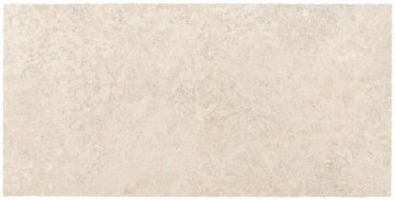 Карвинг 60x60 Lims (Лимс) Atlas Concorde: Керамогранит Lims Ivory 37,5x75 Tumbled (A3FT)
