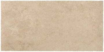 Карвинг 60x60 Lims (Лимс) Atlas Concorde: Керамогранит Lims Beige 37,5x75 Tumbled (A3FU)