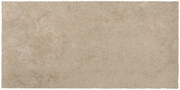Карвинг 60x60 Lims (Лимс) Atlas Concorde: Керамогранит Lims Grey 37,5x75 Tumbled (A3FV)
