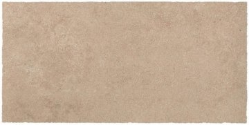Карвинг 60x60 Lims (Лимс) Atlas Concorde: Керамогранит Lims Desert 37,5x75 Tumbled (A3FW)