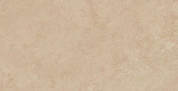 Карвинг 60x60 Lims (Лимс) Atlas Concorde: Керамическая плитка Lims Beige 40x80 (A3HP)