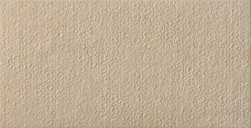 Карвинг 60x60 Lims (Лимс) Atlas Concorde: Керамическая плитка Lims 3D Wallpaper Beige 40x80 (A3HS)