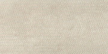 Карвинг 60x60 Lims (Лимс) Atlas Concorde: Керамическая плитка Lims 3D Way Ivory 40x80 (A3HT)