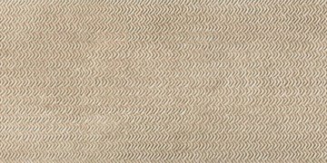 Карвинг 60x60 Lims (Лимс) Atlas Concorde: Керамическая плитка Lims 3D Way Beige 40x80 (A3HU)