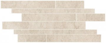 Карвинг 60x60 Lims (Лимс) Atlas Concorde: Керамогранит Lims Ivory Brick (A3JA)