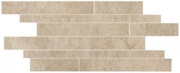 Карвинг 60x60 Lims (Лимс) Atlas Concorde: Керамогранит Lims Beige Brick (A3JB)