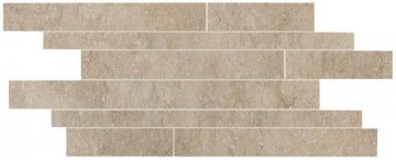 Карвинг 60x60 Lims (Лимс) Atlas Concorde: Керамогранит Lims Grey Brick (A3JC)