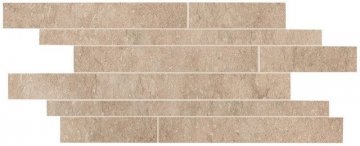 Карвинг 60x60 Lims (Лимс) Atlas Concorde: Керамогранит Lims Desert Brick (A3JD)