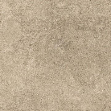 Карвинг 60x60 Lims (Лимс) Atlas Concorde: Керамогранит Lims Grey 60x60 20 mm (A3L0)
