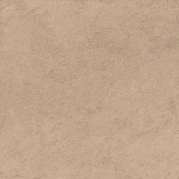 Карвинг 60x60 Lims (Лимс) Atlas Concorde: Керамогранит Lims Desert 60x60 20 mm (A3L1)