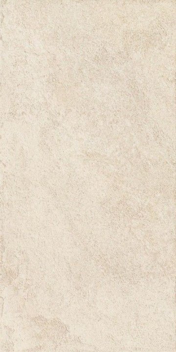 Карвинг 60x60 Lims (Лимс) Atlas Concorde: Керамогранит Lims Ivory 60x120 20 mm (A3LU)