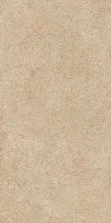 Карвинг 60x60 Lims (Лимс) Atlas Concorde: Керамогранит Lims Beige 60x120 20 mm (A3LV)