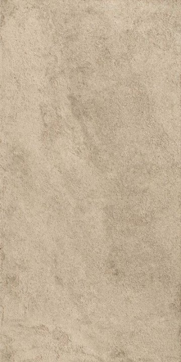 Карвинг 60x60 Lims (Лимс) Atlas Concorde: Керамогранит Lims Grey 60x120 20 mm (A3LW)