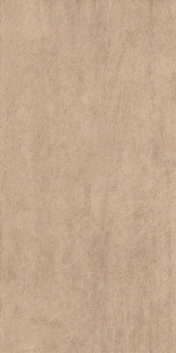 Карвинг 60x60 Lims (Лимс) Atlas Concorde: Керамогранит Lims Desert 60x120 20 mm (A3LX)